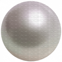 perle - Free PNG
