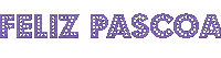 Pascoa - 免费动画 GIF