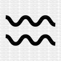 Curvy Lines-RM - PNG gratuit