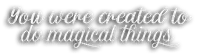 Text Quote - kostenlos png