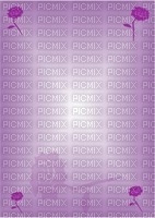 fond rectangle violet - PNG gratuit