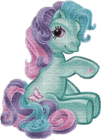 Mlp g3 - Free PNG
