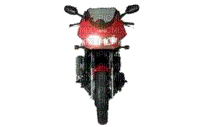 moto - Ücretsiz animasyonlu GIF