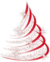 christmas two katrin - PNG gratuit