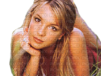 Britney Spears - ingyenes png