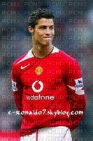 cristiano - png ฟรี