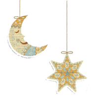 Christmas decorations  Bb2 - zadarmo png