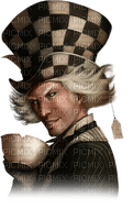 Kaz_Creations Man Homme Alice - δωρεάν png