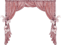 Kaz_Creations Curtains Swags - kostenlos png
