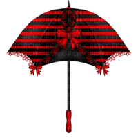 Painted red - ingyenes png