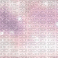 background_fond_rose_ pink_tube_gif - Besplatni animirani GIF
