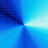 Background Effect Deco Blue GIF JitterBugGirl - 無料のアニメーション GIF