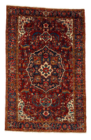 Carpet - ingyenes png