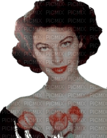 loly33 Ava Gardner - δωρεάν png