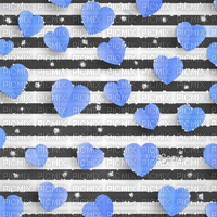 soave blackground  valentine texture heart - Gratis geanimeerde GIF
