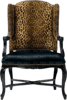 chaise - gratis png