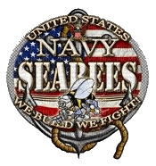 Navy Seabees PNG - zdarma png