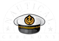 nautical bp - PNG gratuit