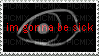 stamp - Bezmaksas animēts GIF