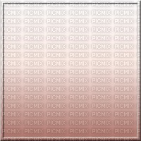 frame-bg-pink-400x400 - ücretsiz png