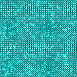 Background, Backgrounds, Tile, Tiles, Deco, Glitter, Aqua, Gif - Jitter.Bug.Girl - 免费动画 GIF
