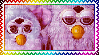 furby - ilmainen png