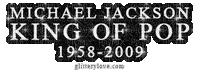 Michael Jackson, gif,logo,text,deko,tube,Pelageya - Бесплатный анимированный гифка