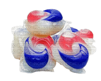 tide pods - Free PNG