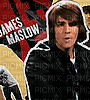 james maslow6 - 免费PNG