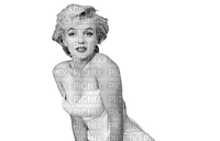 Marilyne.S - δωρεάν png