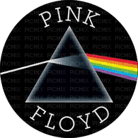 Pink Floyd  laurachan - ingyenes png