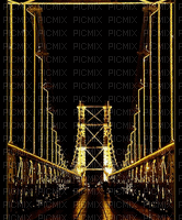 bridge - Δωρεάν κινούμενο GIF