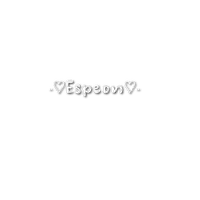 Espeon ♫{By iskra.filcheva}♫ - PNG gratuit