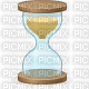 hourglass - Bezmaksas animēts GIF