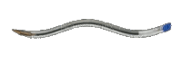Wave Pen - Bezmaksas animēts GIF
