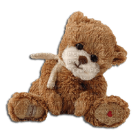 tiny teddy - δωρεάν png