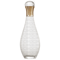 Dior J'adore Perfume - Bogusia - Free PNG