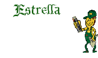 EstrellaCristal73 - Kostenlose animierte GIFs