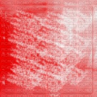bg---background-red--röd - 免费PNG