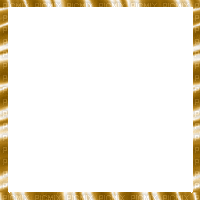 ani-frame--beige - Δωρεάν κινούμενο GIF