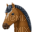 horse - zdarma png