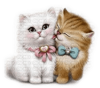 Chats.S - kostenlos png