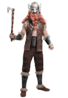 Kaz_Creations Man-Homme-Costume - Free PNG