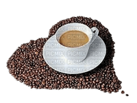 Coffee.Café.Deco.Victoriabea - PNG gratuit