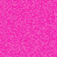 Pink background - 免费动画 GIF