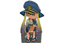 captain agent 3 - Free PNG