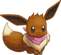 pokemon - PNG gratuit