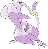 mienshao - ilmainen png