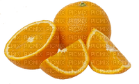 fruit oranges bp - nemokama png