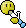 bong pixel emoji - Безплатен анимиран GIF